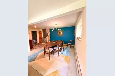 162 E Broadway Extension, Bangor, ME 04401 - Photo 8
