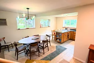 162 E Broadway Ext, Bangor, ME 04401 - Photo 8
