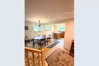 162 E Broadway Extension, Bangor, ME 04401 - Photo 6