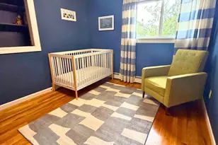 162 E Broadway Ext, Bangor, ME 04401 - Photo 20