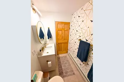 162 E Broadway Extension, Bangor, ME 04401 - Photo 12