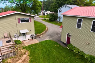 162 E Broadway Ext, Bangor, ME 04401 - Photo 2