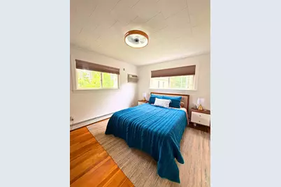 162 E Broadway Extension, Bangor, ME 04401 - Photo 16