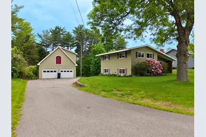 162 E Broadway Extension, Bangor, ME 04401 - Photo 1