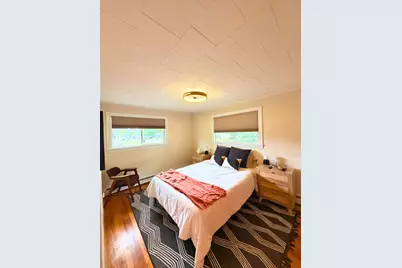 162 E Broadway Extension, Bangor, ME 04401 - Photo 14