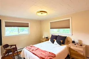 162 E Broadway Ext, Bangor, ME 04401 - Photo 14