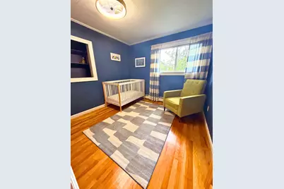 162 E Broadway Extension, Bangor, ME 04401 - Photo 18