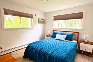 162 E Broadway Ext, Bangor, ME 04401 - Photo 18