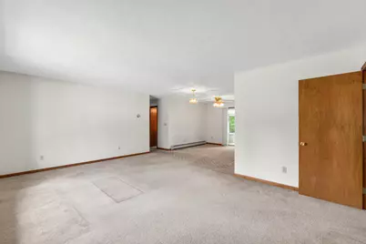 15 Owen Street, Lewiston, ME 04240 - Photo 12