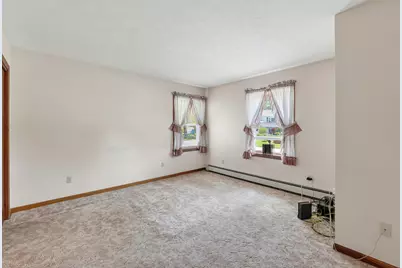 15 Owen Street, Lewiston, ME 04240 - Photo 16