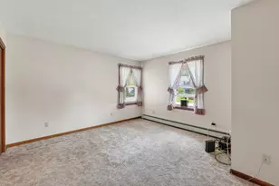 15 Owen St, Lewiston, ME 04240 - Photo 16