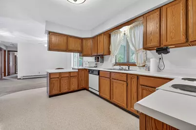 15 Owen Street, Lewiston, ME 04240 - Photo 4