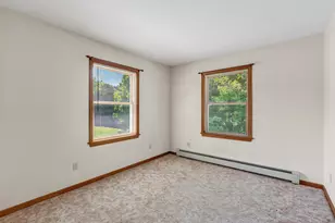 15 Owen St, Lewiston, ME 04240 - Photo 22