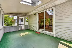 15 Owen St, Lewiston, ME 04240 - Photo 24
