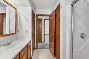 15 Owen St, Lewiston, ME 04240 - Photo 18