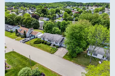 15 Owen Street, Lewiston, ME 04240 - Photo 36