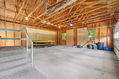 15 Owen Street, Lewiston, ME 04240 - Photo 28