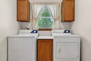 15 Owen St, Lewiston, ME 04240 - Photo 10