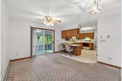 15 Owen Street, Lewiston, ME 04240 - Photo 6