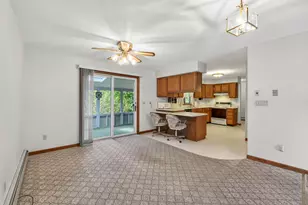 15 Owen St, Lewiston, ME 04240 - Photo 6