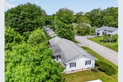 15 Owen Street, Lewiston, ME 04240 - Photo 34