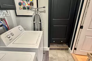48 Notre Dame Rd, Grand Isle, ME 04746 - Photo 84