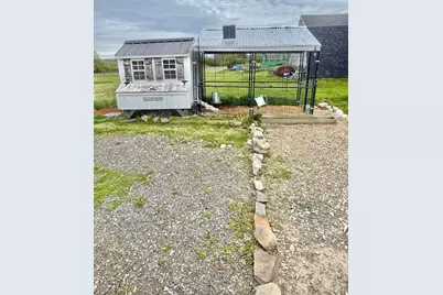 48 Notre Dame Road, Grand Isle, ME 04746 - Photo 18
