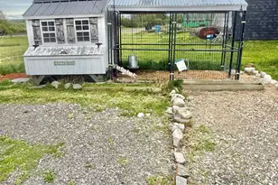 48 Notre Dame Rd, Grand Isle, ME 04746 - Photo 18