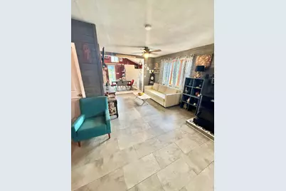 48 Notre Dame Road, Grand Isle, ME 04746 - Photo 36