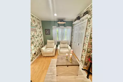 48 Notre Dame Road, Grand Isle, ME 04746 - Photo 50