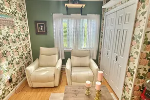 48 Notre Dame Rd, Grand Isle, ME 04746 - Photo 50