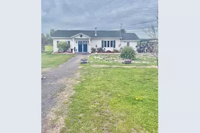 48 Notre Dame Road, Grand Isle, ME 04746 - Photo 4