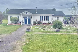 48 Notre Dame Rd, Grand Isle, ME 04746 - Photo 4