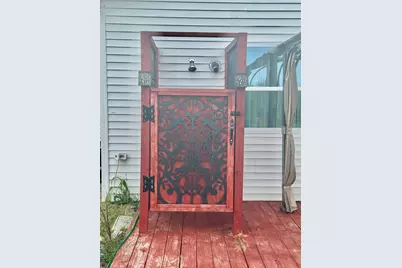 48 Notre Dame Road, Grand Isle, ME 04746 - Photo 16