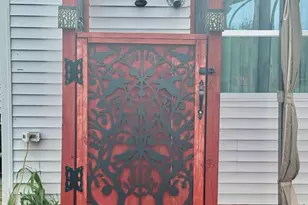 48 Notre Dame Rd, Grand Isle, ME 04746 - Photo 16