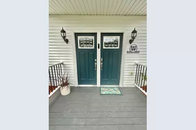 48 Notre Dame Road, Grand Isle, ME 04746 - Photo 32