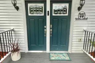 48 Notre Dame Rd, Grand Isle, ME 04746 - Photo 32