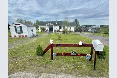 48 Notre Dame Road, Grand Isle, ME 04746 - Photo 2