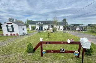 48 Notre Dame Rd, Grand Isle, ME 04746 - Photo 2
