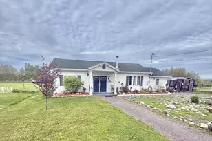 48 Notre Dame Rd, Grand Isle, ME 04746 - Photo 6