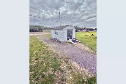 48 Notre Dame Road, Grand Isle, ME 04746 - Photo 20