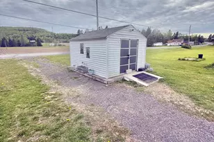 48 Notre Dame Rd, Grand Isle, ME 04746 - Photo 20