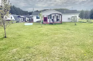 48 Notre Dame Rd, Grand Isle, ME 04746 - Photo 14