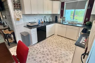 48 Notre Dame Rd, Grand Isle, ME 04746 - Photo 78