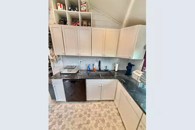 48 Notre Dame Road, Grand Isle, ME 04746 - Photo 80