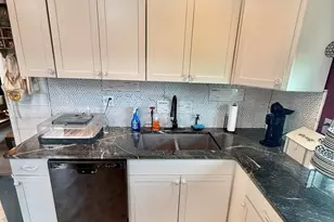 48 Notre Dame Rd, Grand Isle, ME 04746 - Photo 80