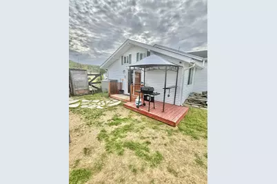 48 Notre Dame Road, Grand Isle, ME 04746 - Photo 12