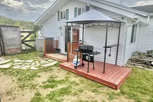 48 Notre Dame Rd, Grand Isle, ME 04746 - Photo 12