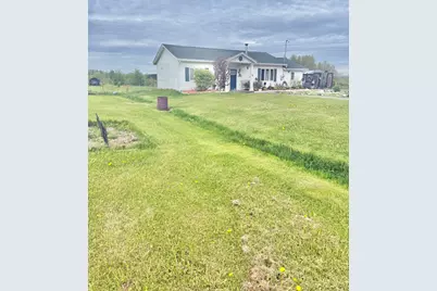 48 Notre Dame Road, Grand Isle, ME 04746 - Photo 10