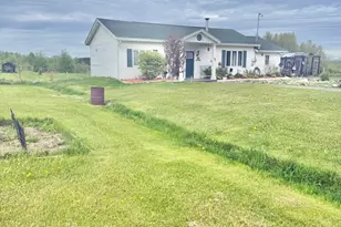 48 Notre Dame Rd, Grand Isle, ME 04746 - Photo 10